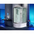 Душевая кабина Weltwasser WW500 Halle 1202 R