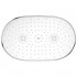 Верхний душ Grohe Rainshower SmartControl 360 Mono 26450LS0