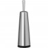 Ершик Brabantia 481147
