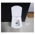 Крышка-сиденье BelBagno Carina BB1077SC с микролифтом