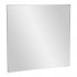 Зеркало Jacob Delafon Odeon Up EB1080-NF 60 см