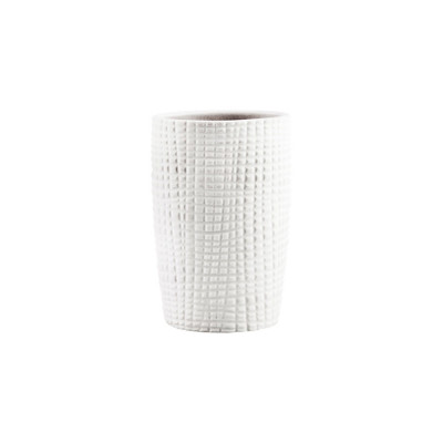 Стакан Wasserkraft Dinkel K-4628