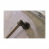 Полотенцедержатель Art&Max Sculpture AM-B-0687-T
