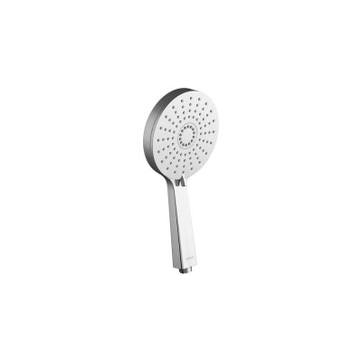 Душевая лейка Ravak Flat XXL 961.00