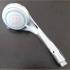 Душевая кабина Niagara NG-2510R