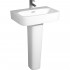 Пьедестал для раковины BelBagno Albano