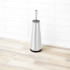 Ершик Brabantia 481147