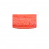 Коврик Wasserkraft Wern BM-2573 reddish orange