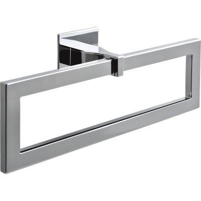 Полотенцедержатель Colombo Design Forever B2931