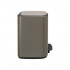 Мусорное ведро Brabantia Bo Pedal Bin 121203 23 + 11 л