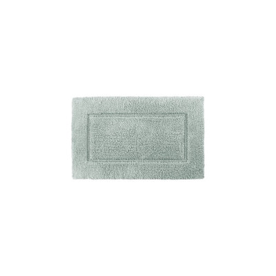 Коврик Kassatex Elegance ELR-213-SF светло-голубой, 86x53