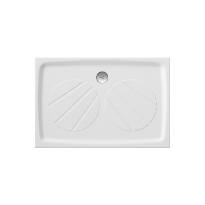 Поддон для душа Ravak Gigant Pro 120x80
