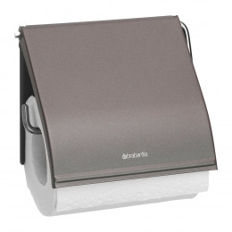 Держатель туалетной бумаги Brabantia 477300