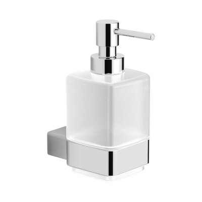 Дозатор Langberger Vico 11321A