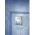 Кнопка смыва Grohe Skate Cosmopolitan 38732SH0 белая
