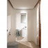Зеркало Keuco Elegance New 36 см