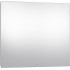 Мебель для ванной Villeroy & Boch Subway 2.0 80 glossy white
