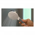 Душевая лейка Hansgrohe Crometta 1jet 26331400