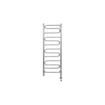 Полотенцесушитель электрический Сунержа Элегия 120x40 R