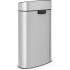 Мусорное ведро Brabantia Touch Bin New 114922