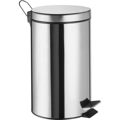 Мусорное ведро Wasserkraft K-635 5 л