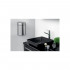 Мусорное ведро Brabantia 477546