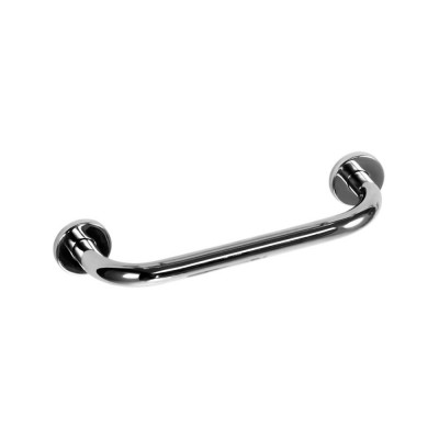 Полотенцедержатель Nofer Brass 16352.B