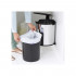 Мусорное ведро Brabantia 418181 встраиваемое
