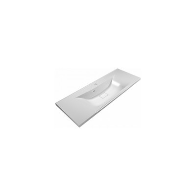 Мебельная раковина BelBagno Marino 120 PR