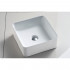Рукомойник BelBagno BB1421 накладной