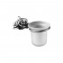 Ершик Art&Max Rose AM-B-0911-T