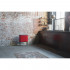 Мусорное ведро Brabantia Bo Touch Bin 316005 11 + 11 + 11 л