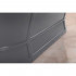 Акриловая ванна BelBagno BB33-CF36