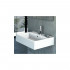 Раковина Ideal Standard Strada K077801 60 см