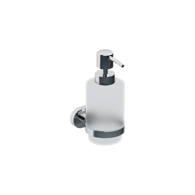 Дозатор Ravak Chrome CR 231