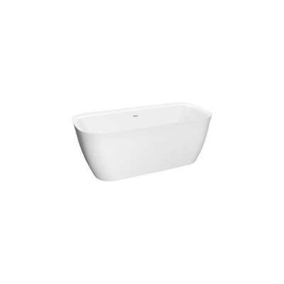 Акриловая ванна BelBagno BB303