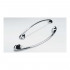 Полотенцедержатель Colombo Design Melo В1209.000