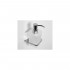 Дозатор Wasserkraft Leine White K-5099White