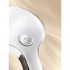 Душевой комплект Grohe Grohtherm 2000 34283001