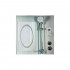 Душевая кабина Weltwasser WW500 Emmer 12055