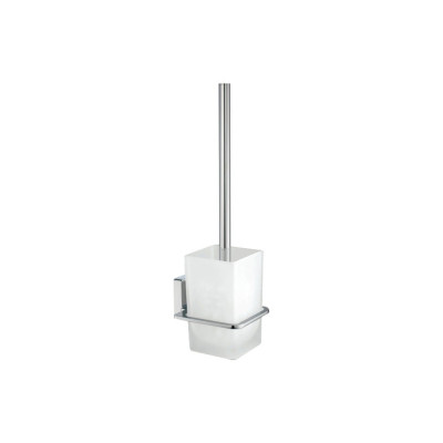 Ершик Wasserkraft Leine K-5027