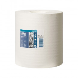 Бумажные полотенца Tork Advanced 130034 M2 (Блок: 6 рулонов)
