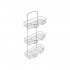 Полка Milardo 013W030M44