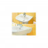 Раковина Jika Zeta 60 1039.2