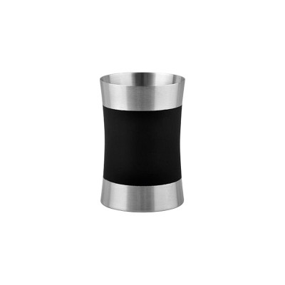 Стакан Wasserkraft Wern K-7528