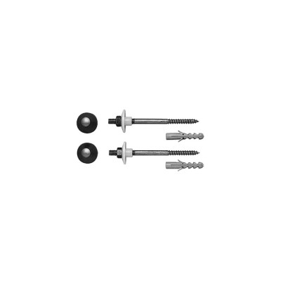 Крепление для душевого поддона Ideal Standard K725567 к стене