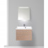 Тумба для комплекта BelBagno Regina 70 marmo rosa