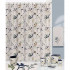 Крючок для шторы Creative Bath Primavera