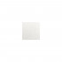 Тумба для комплекта BelBagno Kraft 70 pietra bianco
