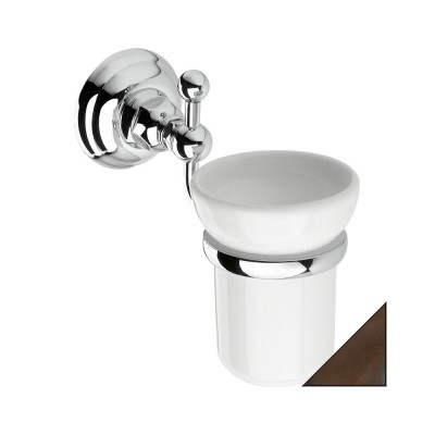 Стакан Nicolazzi Classica 1488DB